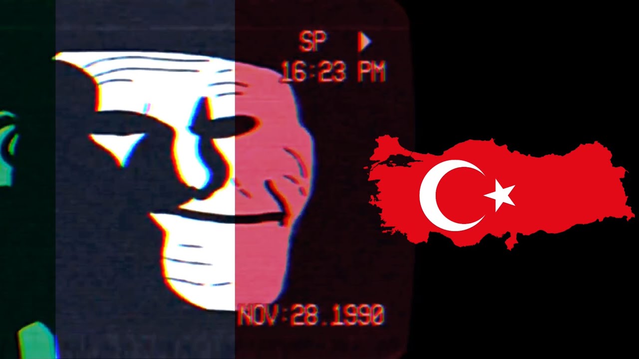 Mr incredible becoming uncanny Italy relations🇮🇹