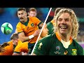 Scrum Halves Being Sh Thouses For 8 Minutes Scrum Halves Being Sh Thouses For 8 Minutes