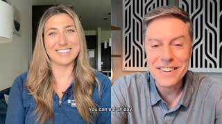 Episode 57: US Open Pickleball Championships with New Tech, Big Upgrades, and an Agassi Appearance