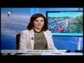Syria News 30/11/2014, Army tightens grip on terrorists in ‎Daraa‬, kills dozens in al-Hasakah