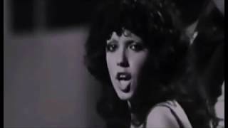 Video thumbnail of "Cavallo Bianco - Matia Bazar (1976)"