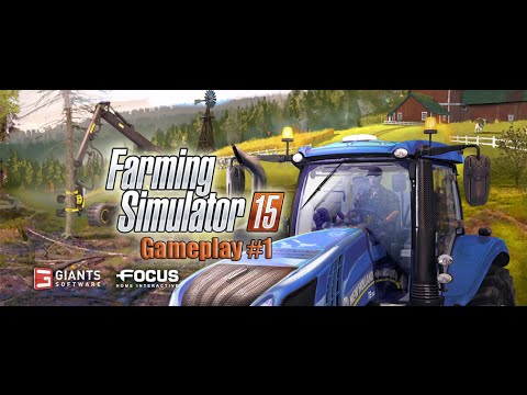 farming simulator 14 mod apk download