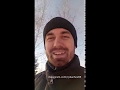 Сергей Рыбачёв в instagram (ссылка под видео)