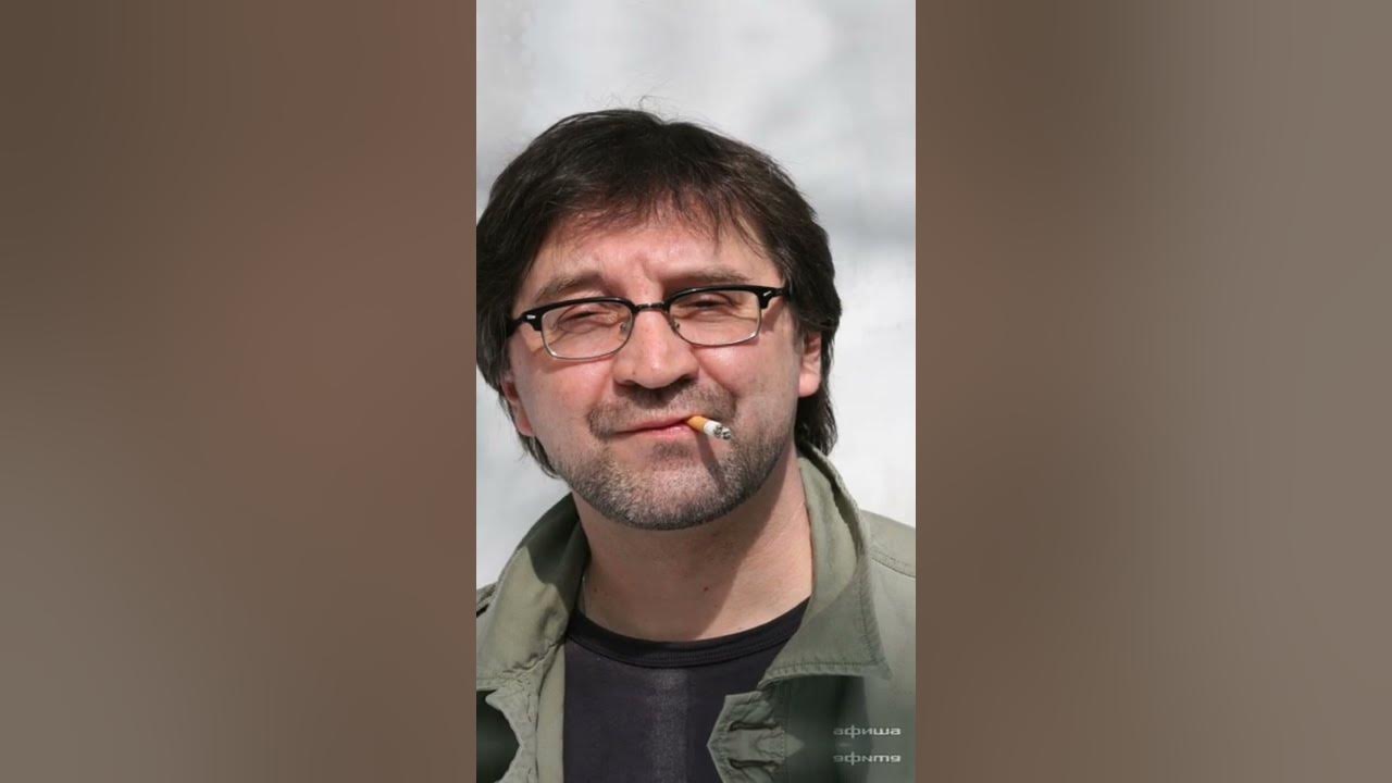 Юра шевчук ддт. Где живет шевчук ддт. Где живет шевчук ддт. Где живет шевчук ддт. Пугачева на кипре дтт шевчук.