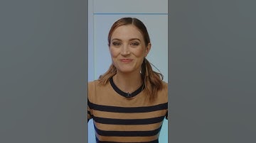 Beliterally could not get this line!