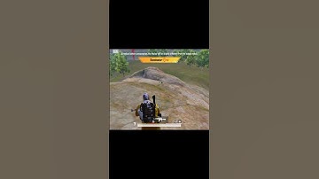 play like a hacker in conqueror lobby #shorts #bgmi #pubg #conqueror