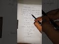Profit and Loss aptitude question based on dishonest dealer by Exam Central