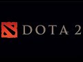 ищу тиму для рейтинговых игр! dota 2.