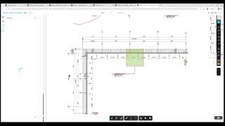 ACC COURSE: How filters work on 2D drawings Issues, markups, multipage pdfs