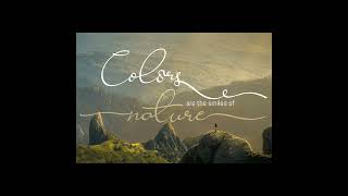 Ravishing Solidago Handwritten Font