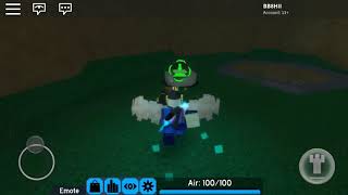 FE2 Infiltration | Solo | ROBLOX