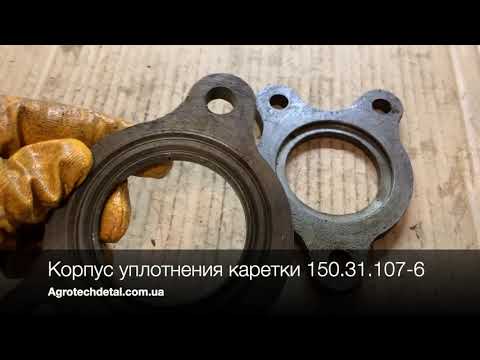 Видео YouTube