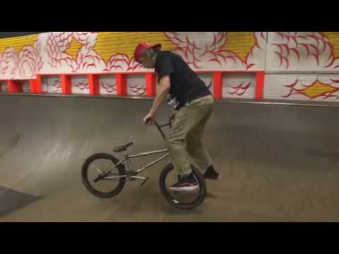 Alexis Desolneux -