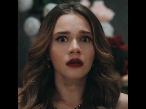 Кровавая свадьба🥀 #halilibrahim #turkishseries #hudutsuzsevda #zeynep #beautifulcrime #turkishdrama