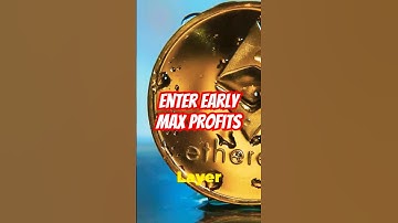 3 Hidden Altcoin Gems Set to Explode – Buy Early! 💥