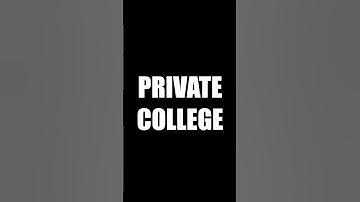 Private Colleges vs IITs😨😨 MUST WATCH #shorts #iit #jee2024 #privatecollege #iits #placement