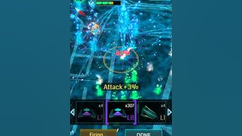 Ingress lawson power cube