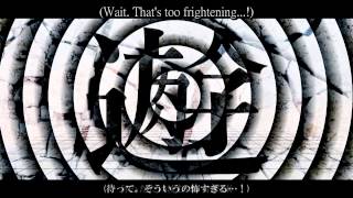 【VOCALOID 4 カバー】 SF-A2 Miki - Disillusioned うみたがり 【+Link to VSQx】