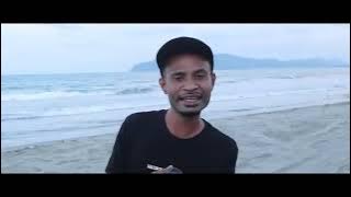DENGAN KOI-BAGARAP