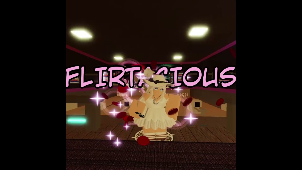 JJS Character Edit Series, 4/16: Charles. #jjk #jjs #jujutsushenanigans #jujutsukaisen #roblox #edit