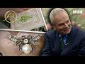 Treasures Of Love: The Roadshow’s Most Romantic Finds | Antiques Roadshow UK