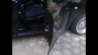 Rental Mobil Klaten Sleman Bantul Wates Kulon Progo Wonosari