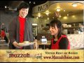 New Video 3 8 Wmv New Video 3 8 Wmv