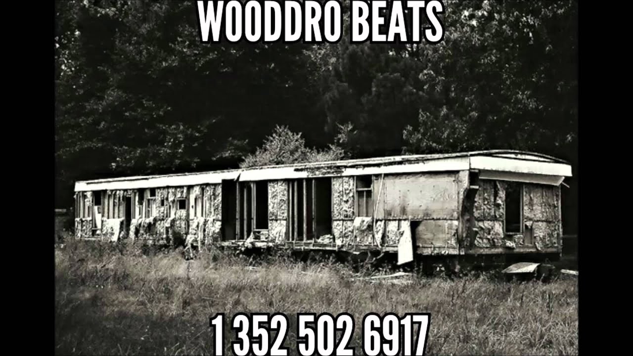 throw away phone YouTube