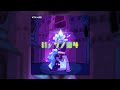 Vixage - Minerals Album Trailer