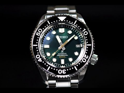 seiko sla047j1 chrono24