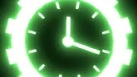 Chronos sentinel script #roblox #robloxscript