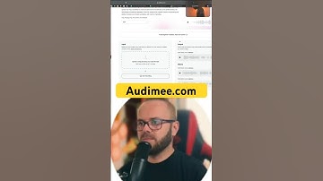 Testing AI for vocals #musicproduction #electronicmusic #abletontutorial