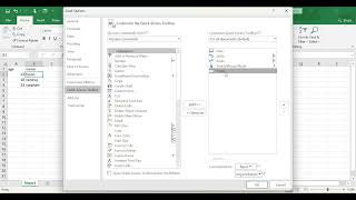 Famous how to add a form on the quick access bar Net Worth
