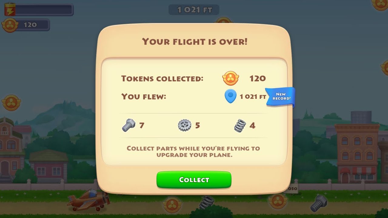 township aerial challenge app similar games township aerial challenge app similar games