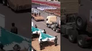 حمله پهپادی از عراق به کویت؟ واقعیت چیست؟ 🚨