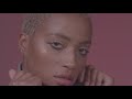 Dazed&amp;DIFFUSED NYX commercial 2019