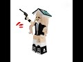 идея моя брать с отметкой| OG | #robloxshorts