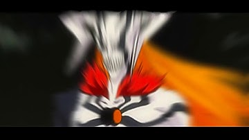 Mob Psycho 100 Edit | Daddy Style |Alight Motion x After effect | Free Preset ??