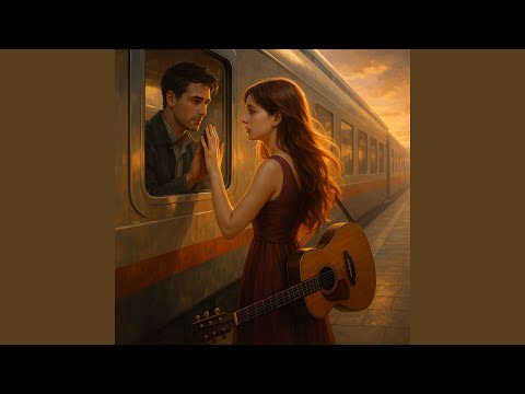 أمانة لا تنساني