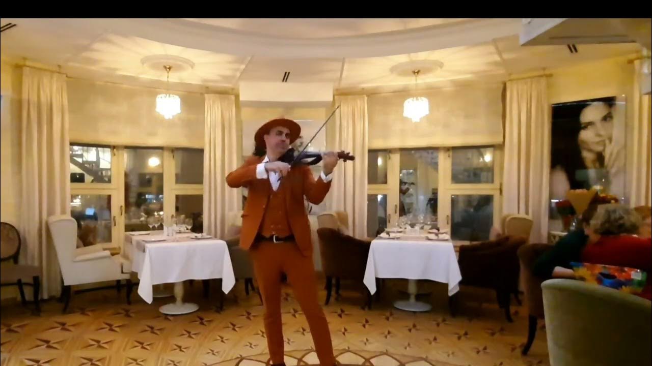 аванесян тверь. грачик аванесян скрипач. тверской скрипач грачик аванесян биография семья. грачик аванесян скрипач. грачик аванесян скрипач.