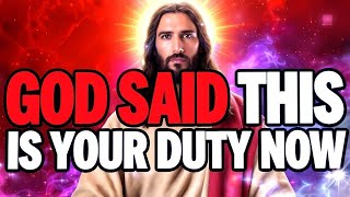 God Says You Made Me Smile Todaygod Message Today Gods Message Now