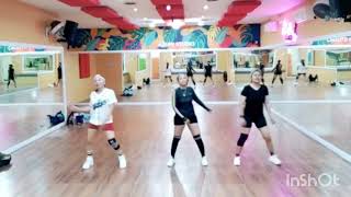 Download Lagu IM LO ALE (DEKA BKB EDIT) / ZUMBA / DANCE WORKOUT / VIRAL TIKTOK / DJ REMIX /AERO @dewidhitaaero422  MP3 Download Lagu IM LO ALE (DEKA BKB EDIT) / ZUMBA / DANCE WORKOUT / VIRAL TIKTOK / DJ REMIX /AERO @dewidhitaaero422  MP3