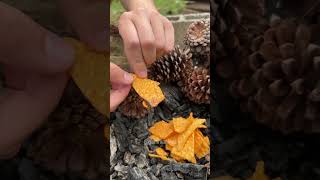 INACREDITÁVEL o que ele fez com DORITOS!
Quer acompanhar os spoiler dos vídeos antes de todo mundo?
Basta me seguir no Instagram: @gammanfredi https://goo.gl/J5zyyv
Contato comercial: themasterinvencoes@gmail.com INACREDITÁVEL o que ele fez com DORITOS!