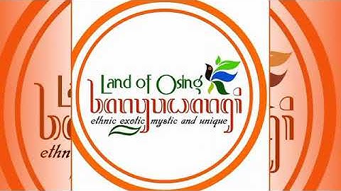 PUISI BERBAHASA OSING BANYUWANGI