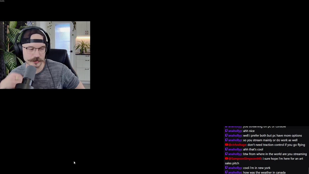 🟦 🚗 LET'S FINALLY WORK ON THE CAR! 🚗 | 🍁MON BAZOU🍁 | SUP BOYCE?!🟦