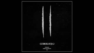 Gudroslav - Cifra (Feat. Sanek) (Prod. By Zartical)