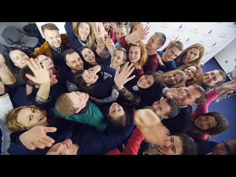 Олег Гавриш -