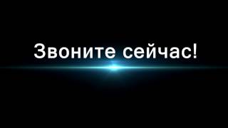 Перевозки грузов по Казахстану и за рубежом(http://www.teamlogistic.kz/ Перевозки грузов по Казахстану и за рубежом (Россия, Казахстан, СНГ и Европа, Азия) Транспорт..., 2017-01-24T03:16:36.000Z)