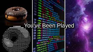 They Lied to you about Software Engineering.