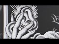 DEF LEPPARD - Diamond Star Halos (Album Trailer)